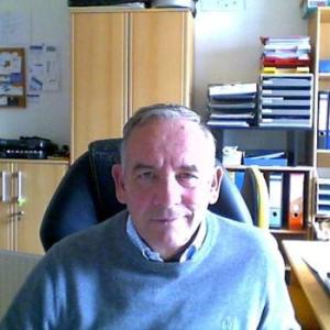 Oldmanlover64