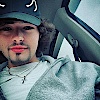 Dru