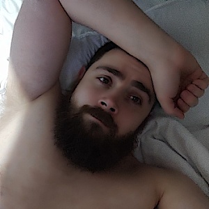 FurrY