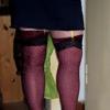 DevotSteffi