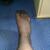 nylonfan1272