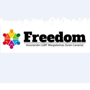 CSD/Maspalomas Festivals - Gran Canaria