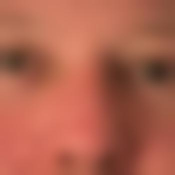 Anfängerglück