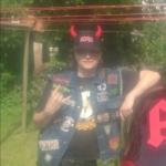 Metalgod