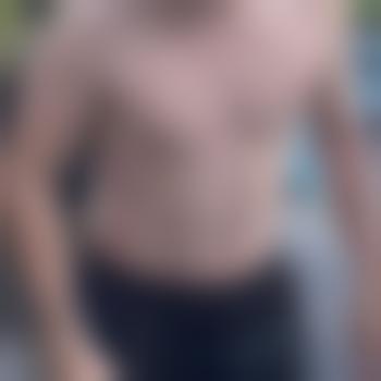 milky_benjamin