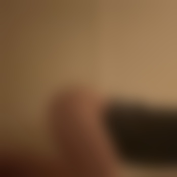 Tob1000