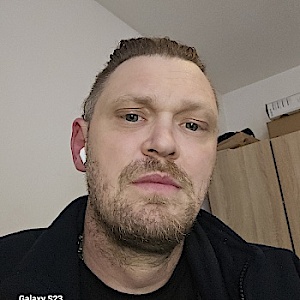 DerMachtWasErWill