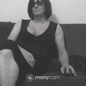 TVMartina