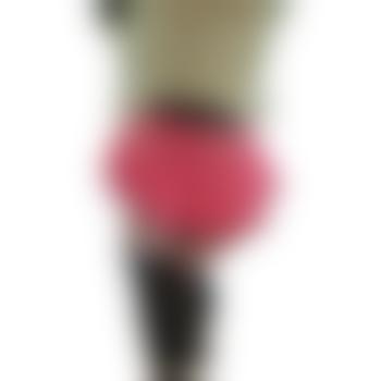 Rubber-Diaper-Subbie