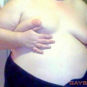 xxknuddelbaerchenxx