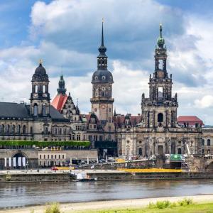 Dresden