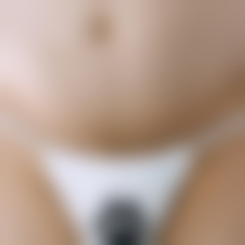 Masaru