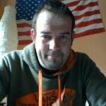 Chris025