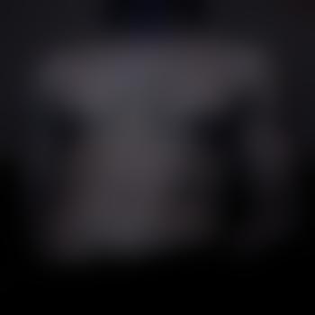BenBerry