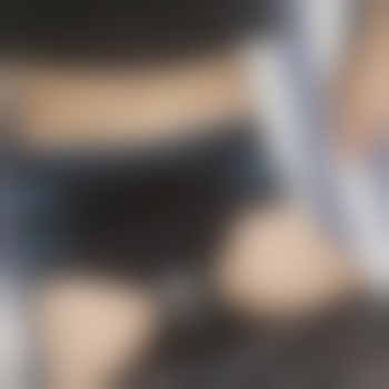 AntaresVR