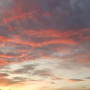 Rundsporthalle parkplatz