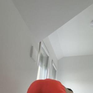 Horizont