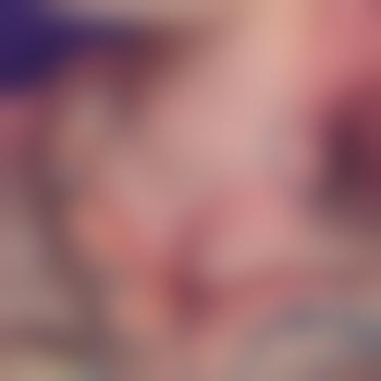 Mikeyley