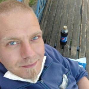 Örnie84