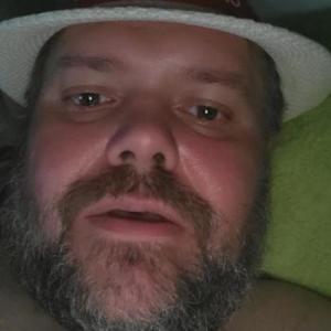 BareBaerchenPassiv