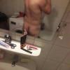 Sex17034