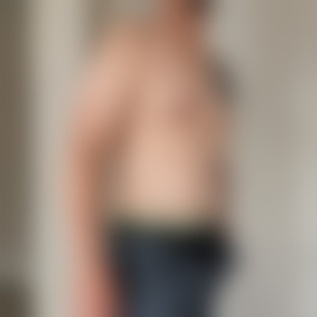BiMann1982