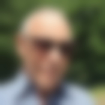 mikesi44