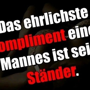 Baden Baden oder Umgebung