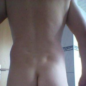 SoftandHard