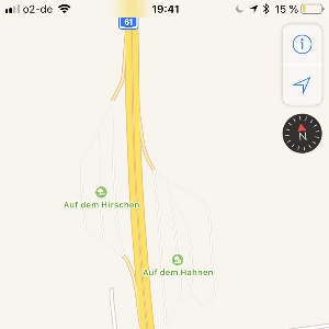 A61