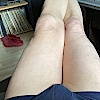 Barni57