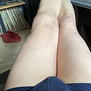 Barni57