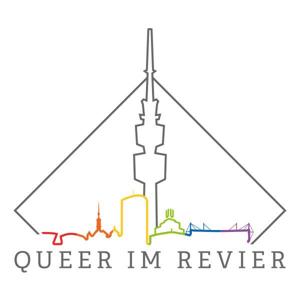 CSD Dortmund