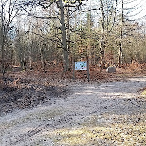 Strand Markgrafenheide-Rosenort