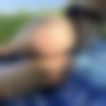 Fickstute29