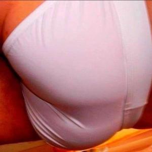 Bi,Gay Männer Wiesbaden,Mainz Rhein-Main