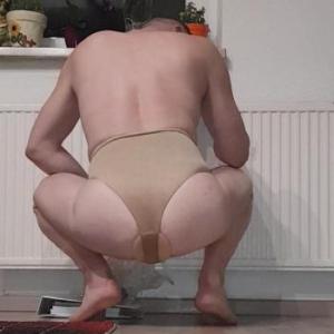 de_toedlich