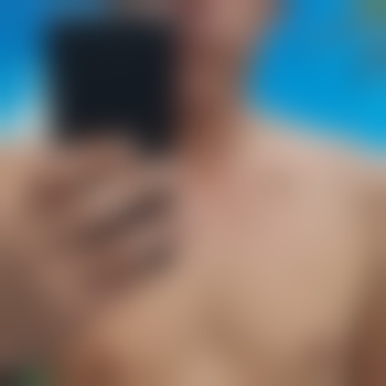 Luca__