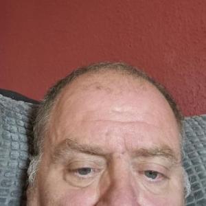 Ralf123