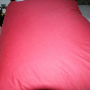 Federbett-7331