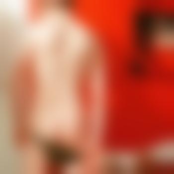 SchwulesFicklochOlli