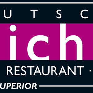 Deutsche Eiche - Das Badehaus