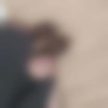 VirginBoy-4269