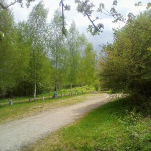 Aulendorf