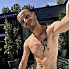 InstaTopThongBoy