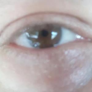 Biundgeil83