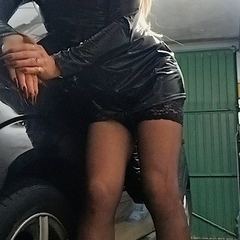 LackhureTsGina