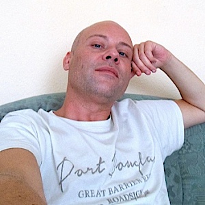 Chris0984MD