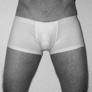Hottom579