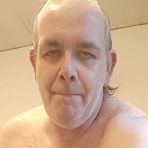 FatGay79